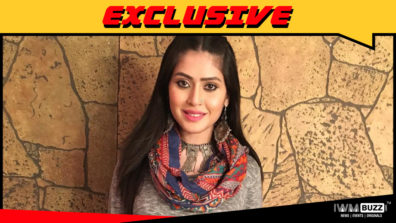 Aishwarya Raj Bhakuni to enter SAB TV’s Tenali Rama