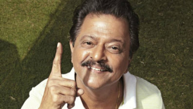 Veteran actor Ramesh Bhatkar dies of cancer