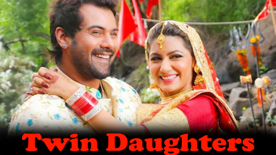 Read to know about Abhi and Pragya’s twin daughters in Kumkum Bhagya