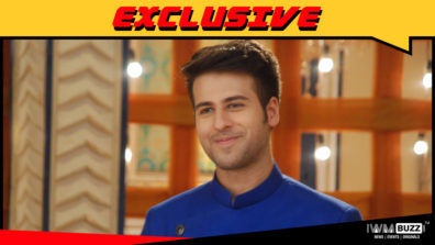 Ritvik Arora joins Shaheer Sheikh in Rajan Shahi’s spin-off of Yeh Rishta Kya Kehlata Hai