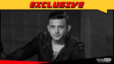 Romit Raj in ZEE5’s web-series Poison