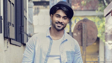 Dance India Dance winner Salman Yusuff Khan booked for molestation