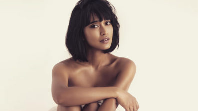 Why can’t society accept that women are sexual beings too: Sayani Gupta