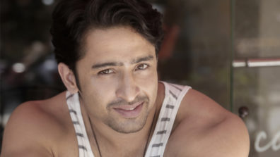 Shaheer Sheikh to play lead role in Yeh Rishta Kya Kehlata Hai spin off