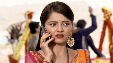 Saumya to become a maid for Sohum in Shakti – Astitva Ke Ehsaas Ki