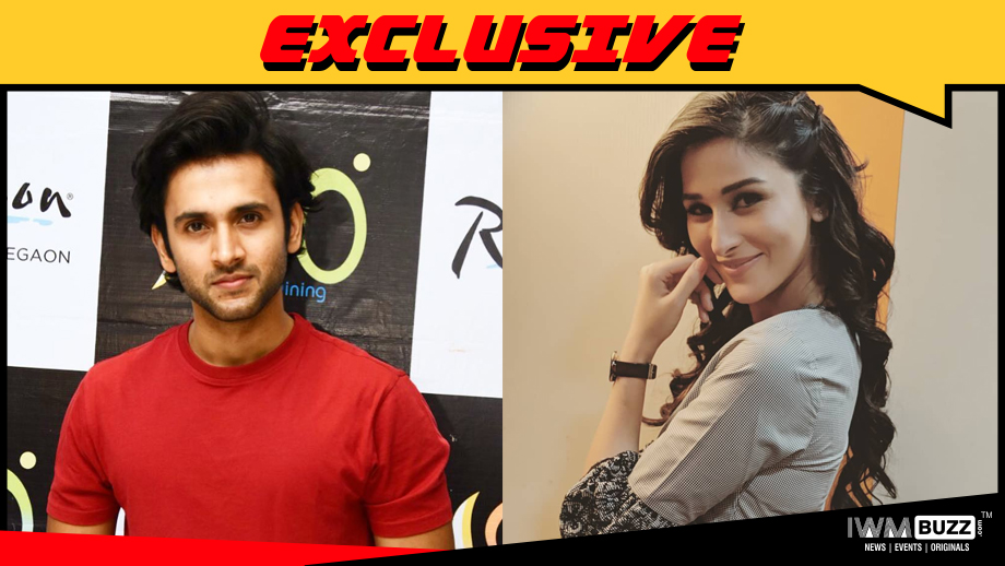 Mishkat Varma and Sheen Dass join the cast of Full House Media’s Shaadi Ke Siyape for &TV