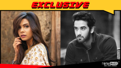 Shreya Gupto and Vishal Vashishtha in Filter Copy’s sketch ‘Why To Date Bengali Guy’