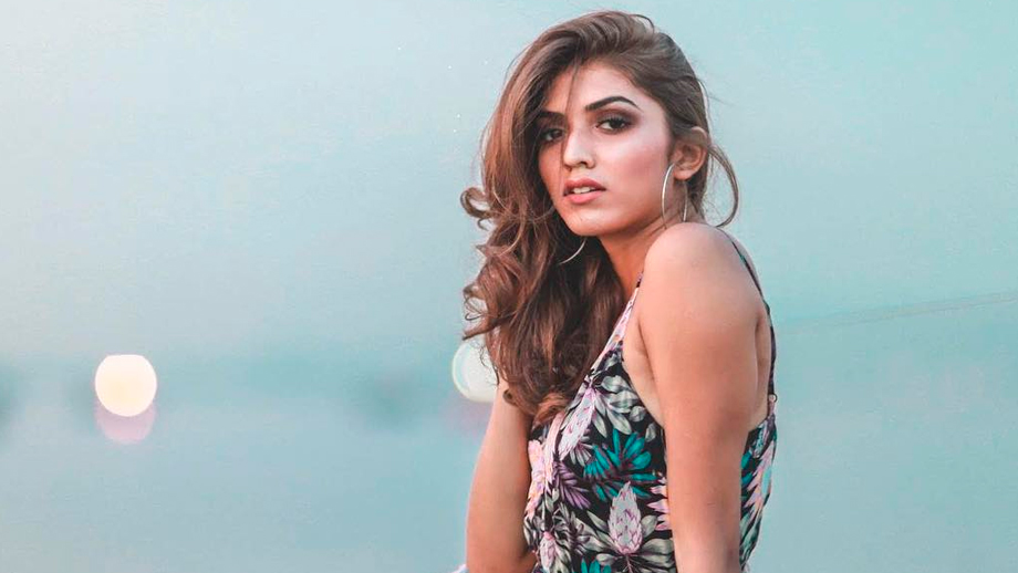 I wanted to win the game for Rohan: MTV Splitsvilla XI winner Shruti Sinha