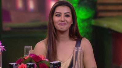 Trolls are as bad as terrorists – Shilpa Shinde