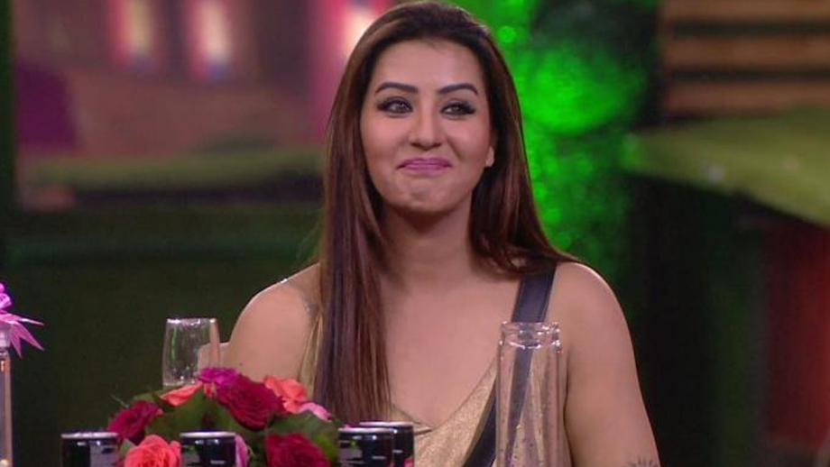 Trolls are as bad as terrorists - Shilpa Shinde