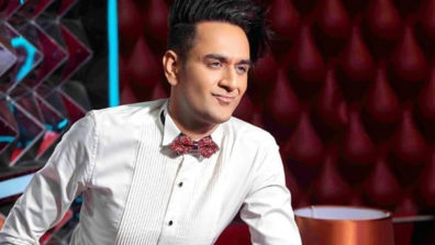 Khatron Ke Khiladi 9 clicks due to the right mix of contestants: Vikas Gupta 