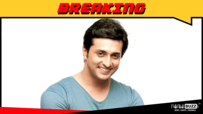 Yash Pandit joins the cast of Vikram Bhatt’s series, Faceless