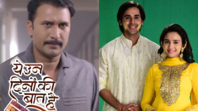 Rakesh to finally accept Sameer as Naina’s lover in Sony TV’s Yeh Un Dinon Ki Baat Hai