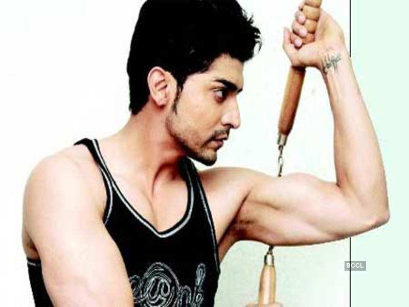 8 years since Samosas: Gurmeet Chaudhary 1
