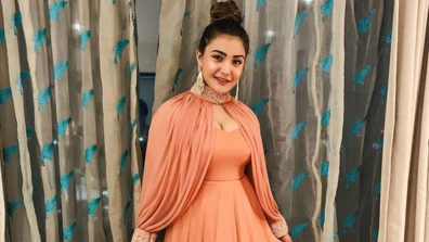 Aashika Bhatia joins Bhavin Bhanushali in ALTBalaji’s ‘Hum Tum and Them’