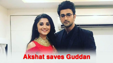 Akshat to marry Guddan in style in Zee TV’s Guddan Tumse Na Ho Payega