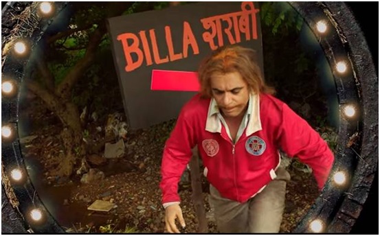 All the Sunil Grover characters that made us ROFL 1