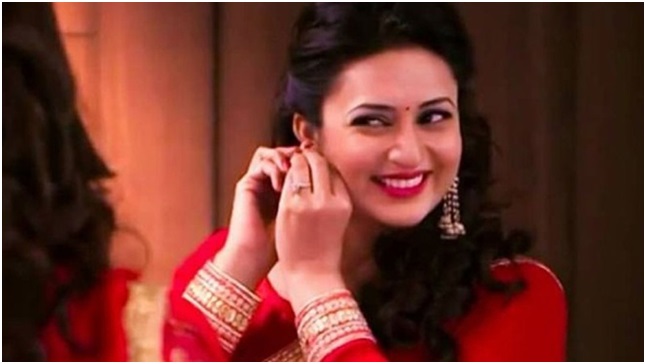 All the times Vivek Dahiya spoke about Divyanka Tripathi that had us go ‘Awww’ 1