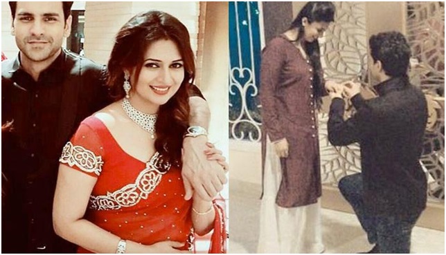 All the times Vivek Dahiya spoke about Divyanka Tripathi that had us go ‘Awww’ 2