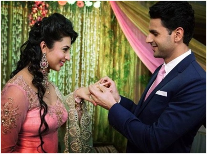 All the times Vivek Dahiya spoke about Divyanka Tripathi that had us go ‘Awww’ 3