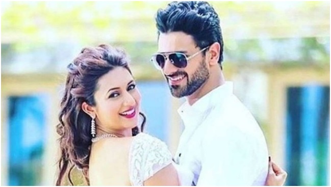 All the times Vivek Dahiya spoke about Divyanka Tripathi that had us go ‘Awww’