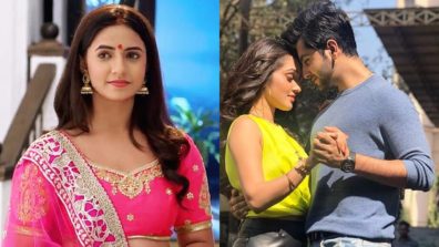 Anjor to create a rift between Chakor and Sameer in Colors’ Udaan