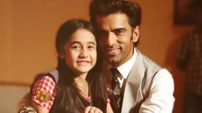 Credit for the success of Kulfi Kumar Bajewala goes to the entire team: Mohit Malik on the show completing one year