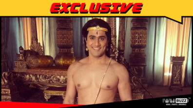 Dwarkadheesh – Bhagwaan Shree Krishna to return with season 2 on Dangal TV