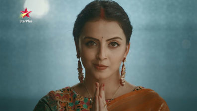 Ek Bhram Sarva Gunn Sampann is an unusual and unconventional family drama: Shrenu Parikh