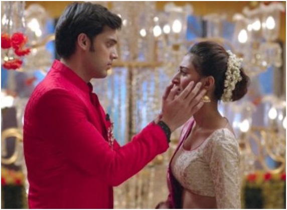 From 1970s To 2017 – Hit Holi Songs That Would Suit Kasautii Zindagii Kay’s ANUPRE The Best! 1