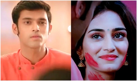 From 1970s To 2017 – Hit Holi Songs That Would Suit Kasautii Zindagii Kay’s ANUPRE The Best! 4