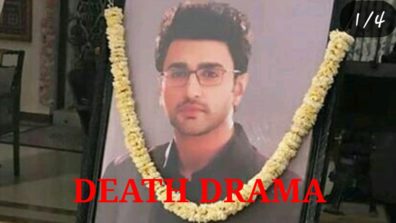 Guddan Tumse Na Ho Payega: Drama behind Akshat’s death revealed