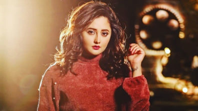 Guys bitch more than girls: Rashami Desai