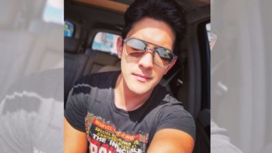 I earned my second place in Khatron Ke Khiladi: Aditya Narayan