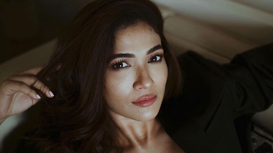 I never thought I could reach the Khatron Ke Khiladi finale: Ridhima Pandit  