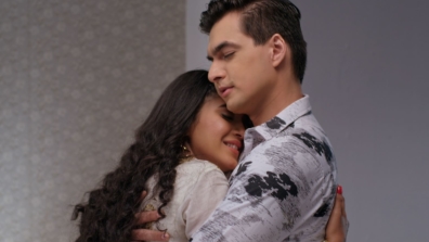 Kartik and Naira to get re-married in Yeh Rishta Kya Kehlata Hai