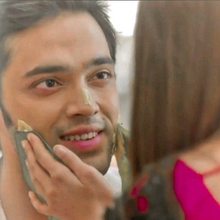 Kasautii Zindagii Kay: Anurag and Prerna’s cutest moments 866748