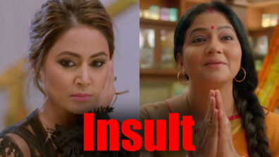 Kasautii Zindagii Kay: Komolika to insult Prerna’s mother during Holi celebration