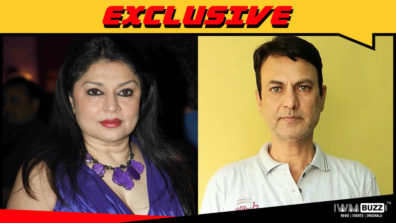 Kiran Juneja and Aayam Mehta to enter ZEE5’s Abhay
