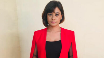 Kulfi Kumar Bajewala: Mia to manipulate ratings of her reality show