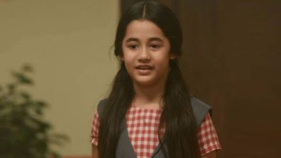 Kullfi’s encounter with ‘Bhoot’ in Star Plus’ Kullfi Kumarr Bajewala