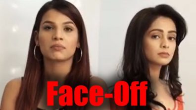 Kumkum Bhagya: Prachi and Rhea’s face-off at Rhea’s birthday party