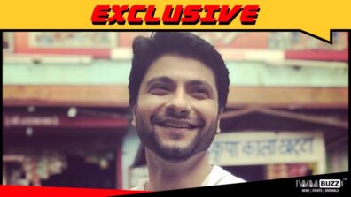 Mishal Raheja in ALTBalaji series Boss – Baap of Special Services