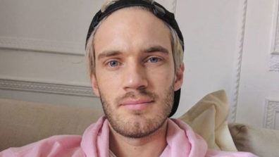 New Zealand shooter calls for “Subscribe to PewDiePie” before going on killing rampage