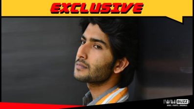Newbie Achal Tankwal to play Akshat’s brother in Guddan… Tumse Na Ho Payega
