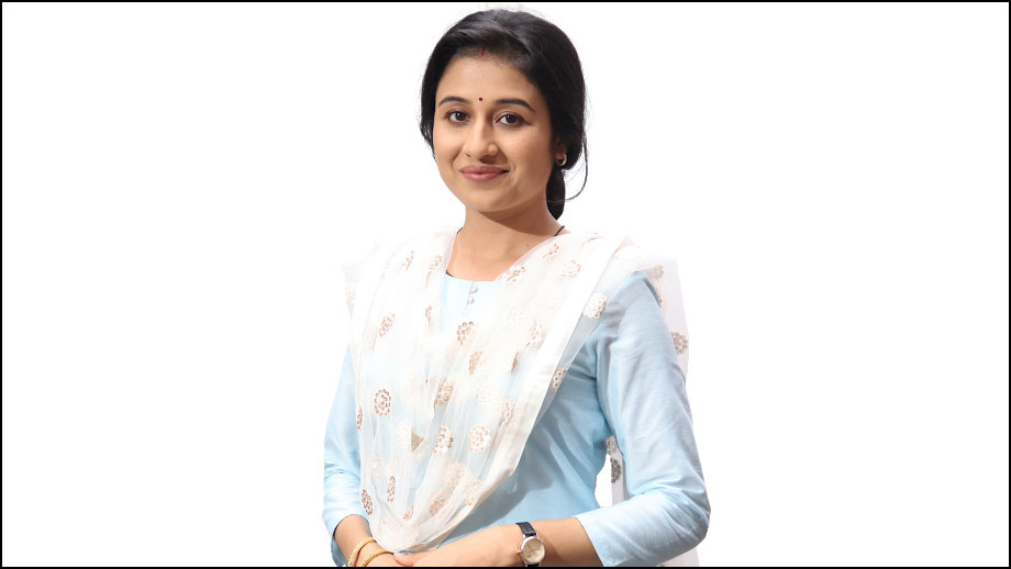 Patiala Babes has made me aware about a lot of Women Rights: Paridhi Sharma