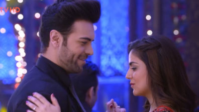 Preeta to SLAP Prithvi in Zee TV’s Kundali Bhagya