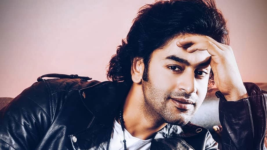 Ratings is a very complex phenomenon: Shashank Vyas