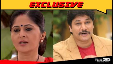 Ravi Gossain and Rajlaxmi Solanki to enter Ishq Mein Marjawan