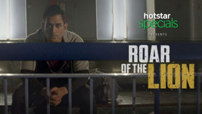 Review of Hotstar’s Roar of the Lion: Loud but could have done with more teeth